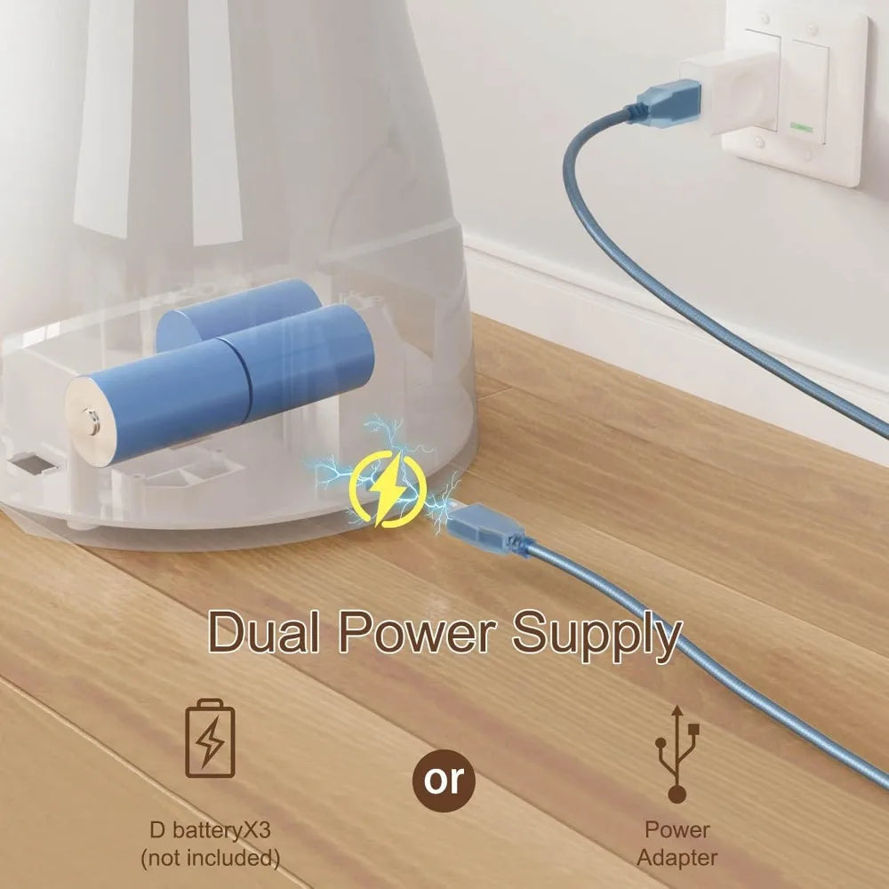 Automatic Pet Feeder With Timer Anti Clog Design Voice Recorder