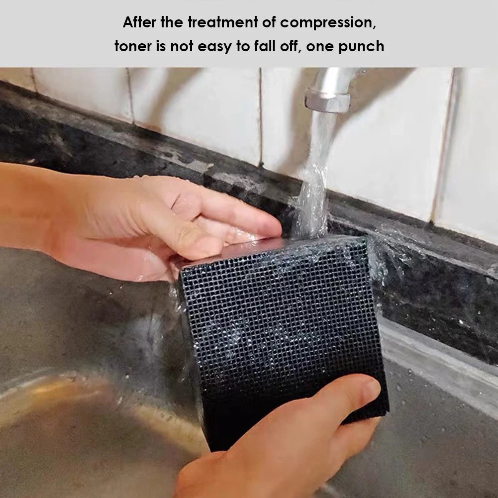 Shunmaii Eco Aquarium Activated Carbon Filter Purifier For Fish Tank