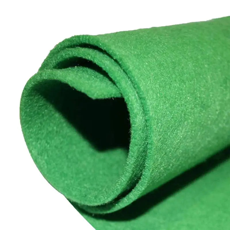 Reptile Carpet Terrarium Bedding Substrate Liner With Strong Water Absorption