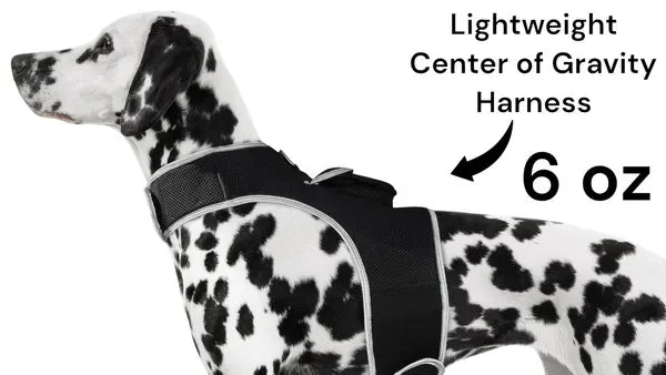 NONECN GPS Tracking Collar Real Time Location For Cats Dogs