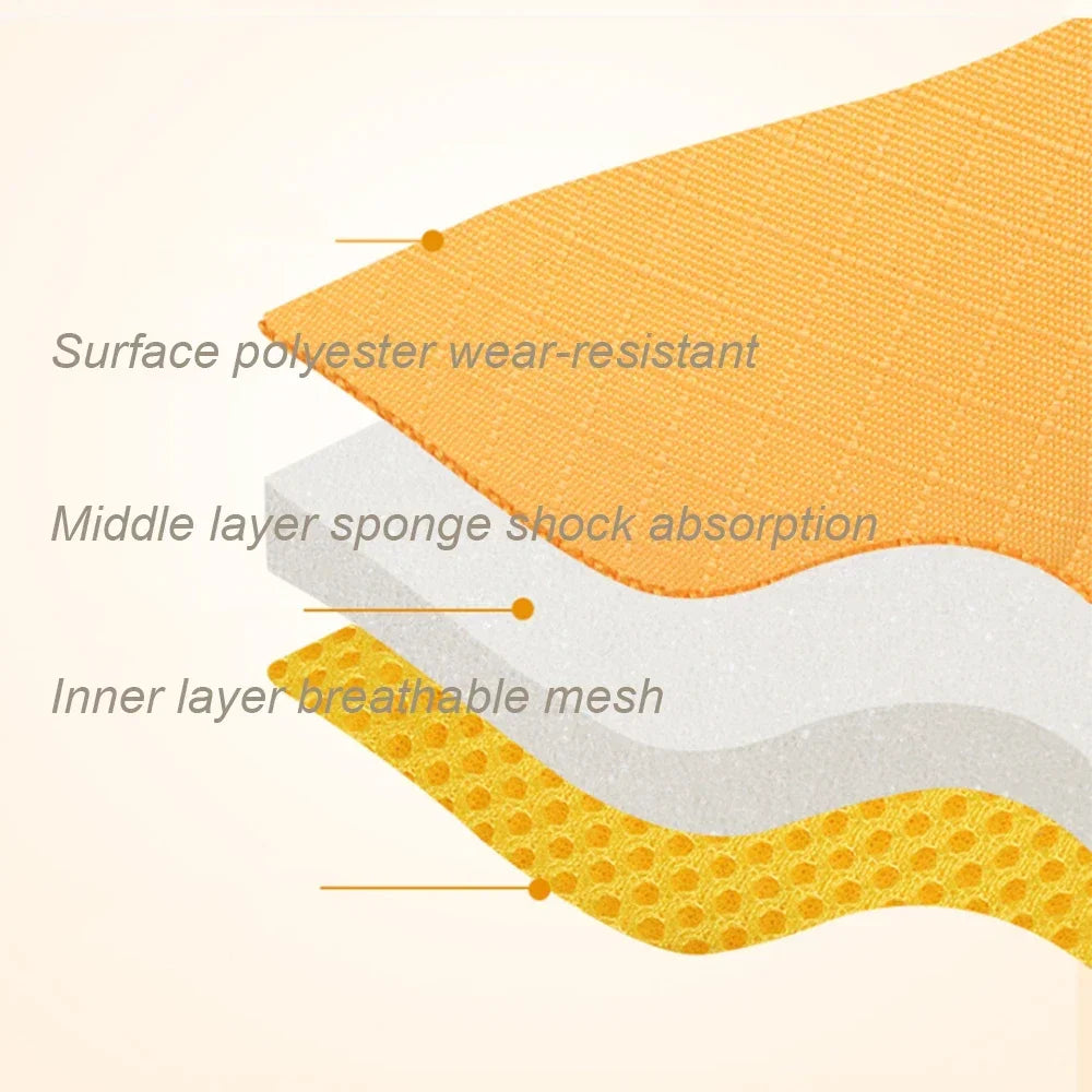 Breathable Cat Harness And Leash For Small Dogs And Cats
