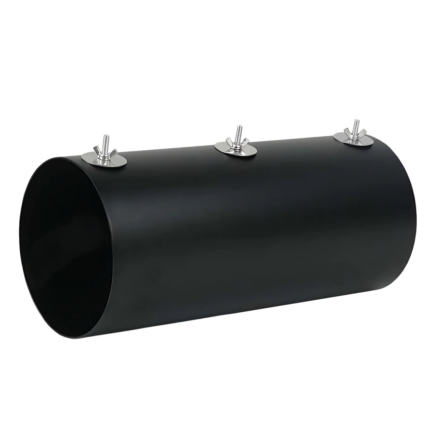 Hanging Cooling Tunnel Toys For Rabbits And Pets Cage Hideout