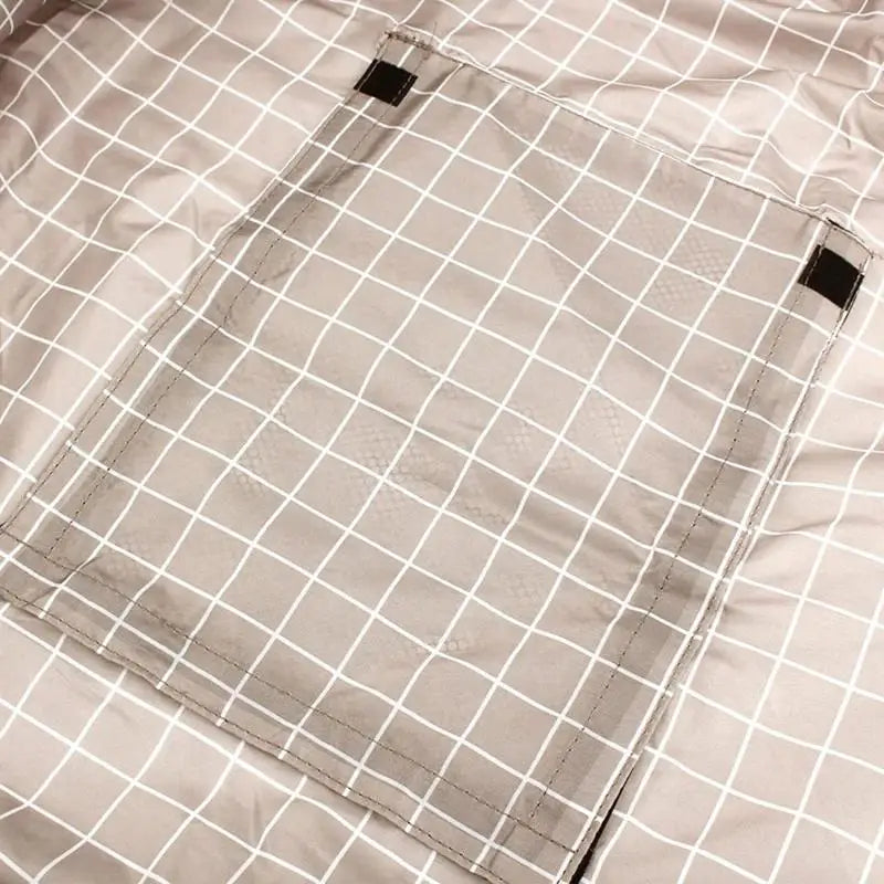 Parrot Cage Cover Shade Blackout Good Night For Bird Cages
